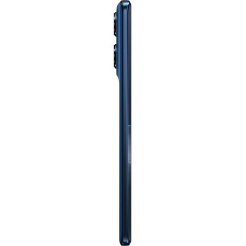 Смартфон Motorola Edge 60 12\/256GB Gibraltar Sea - зображення 8