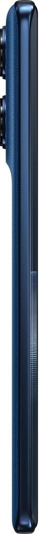 Смартфон Motorola Edge 60 12\/256GB Gibraltar Sea - зображення 8