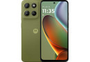 Смартфон Motorola G15 Power 8\/256 Iguana Green - зображення 1