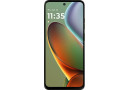 Смартфон Motorola G15 Power 8\/256 Iguana Green - зображення 4