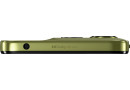 Смартфон Motorola G15 Power 8\/256 Iguana Green - зображення 10