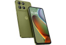 Смартфон Motorola G15 Power 8\/256 Iguana Green - зображення 12