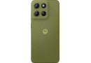 Смартфон Motorola G15 Power 8\/256 Iguana Green - зображення 5