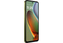 Смартфон Motorola G15 Power 8\/256 Iguana Green - зображення 6