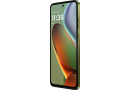 Смартфон Motorola G15 Power 8\/256 Iguana Green - зображення 2