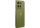 Смартфон Motorola G15 Power 8\/256 Iguana Green - зображення 7