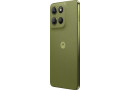 Смартфон Motorola G15 Power 8\/256 Iguana Green - зображення 3