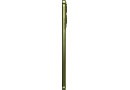 Смартфон Motorola G15 Power 8\/256 Iguana Green - зображення 9