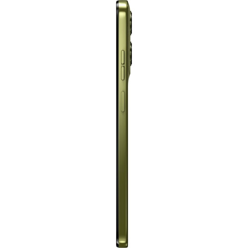Смартфон Motorola G15 Power 8\/256 Iguana Green - зображення 9