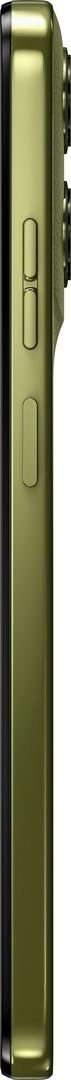 Смартфон Motorola G15 Power 8\/256 Iguana Green - зображення 9