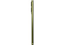 Смартфон Motorola G15 Power 8\/256 Iguana Green - зображення 8