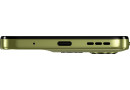 Смартфон Motorola G15 Power 8\/256 Iguana Green - зображення 11