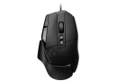 Мишка Logitech G502 X USB Black (910-006138) - зображення 1