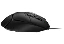 Мишка Logitech G502 X USB Black (910-006138) - зображення 3