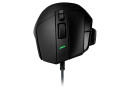 Мишка Logitech G502 X USB Black (910-006138) - зображення 4