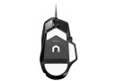 Мишка Logitech G502 X USB Black (910-006138) - зображення 5