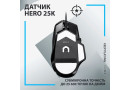 Мишка Logitech G502 X USB Black (910-006138) - зображення 8