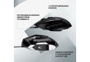 Мишка Logitech G502 X USB Black (910-006138) - зображення 9