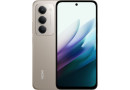 Смартфон Xiaomi Redmi 15 8\/256GB Titan Gray - зображення 1
