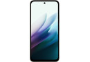 Смартфон Xiaomi Redmi 15 8\/256GB Titan Gray - зображення 4