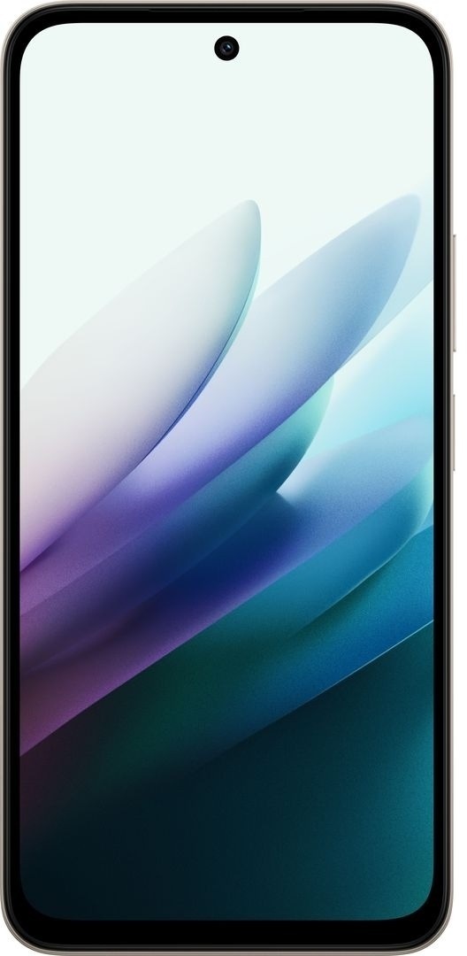 Смартфон Xiaomi Redmi 15 8\/256GB Titan Gray - зображення 4