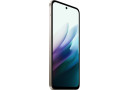 Смартфон Xiaomi Redmi 15 8\/256GB Titan Gray - зображення 6