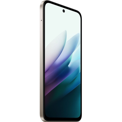 Смартфон Xiaomi Redmi 15 8\/256GB Titan Gray - зображення 6