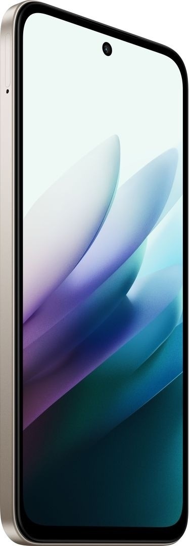 Смартфон Xiaomi Redmi 15 8\/256GB Titan Gray - зображення 6