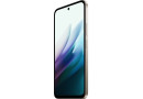 Смартфон Xiaomi Redmi 15 8\/256GB Titan Gray - зображення 2