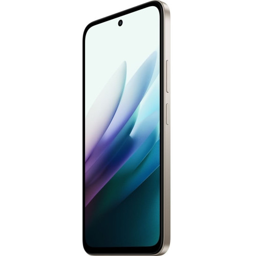 Смартфон Xiaomi Redmi 15 8\/256GB Titan Gray - зображення 2
