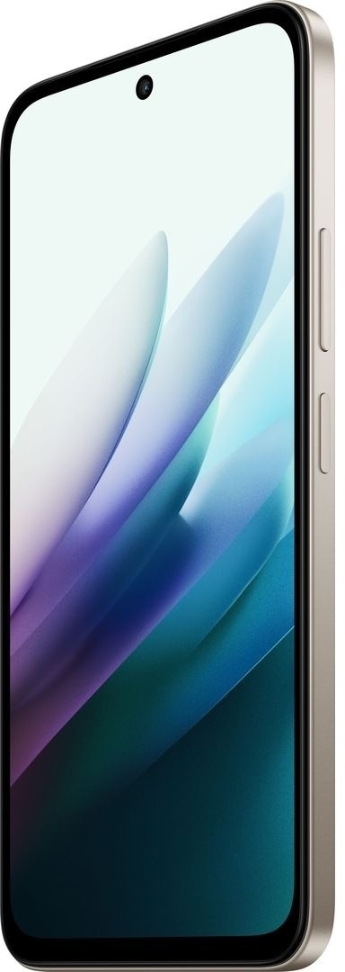 Смартфон Xiaomi Redmi 15 8\/256GB Titan Gray - зображення 2