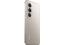 Смартфон Xiaomi Redmi 15 8\/256GB Titan Gray - зображення 7