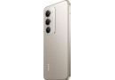 Смартфон Xiaomi Redmi 15 8\/256GB Titan Gray - зображення 3