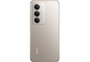 Смартфон Xiaomi Redmi 15 8\/256GB Titan Gray - зображення 5