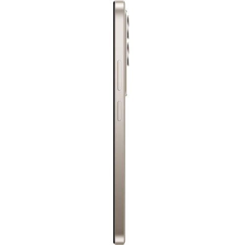 Смартфон Xiaomi Redmi 15 8\/256GB Titan Gray - зображення 9