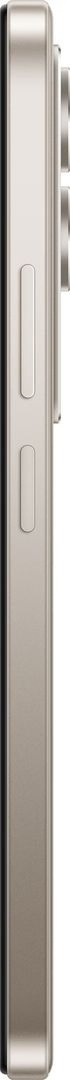 Смартфон Xiaomi Redmi 15 8\/256GB Titan Gray - зображення 9