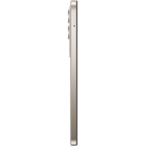 Смартфон Xiaomi Redmi 15 8\/256GB Titan Gray - зображення 8