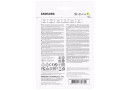 MicroSDXC 128 Gb Samsung PRO Plus UHS-I, U3, V30, A2 - зображення 6