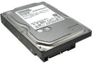 Жорсткий диск HDD 1000Gb Toshiba DT01ABA100V - зображення 2