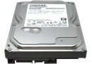 Жорсткий диск HDD 1000Gb Toshiba DT01ABA100V - зображення 3