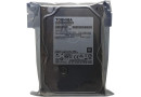 Жорсткий диск HDD 1000Gb Toshiba DT01ABA100V - зображення 4