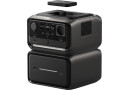 Зарядна станція EcoFlow RIVER 3 Max Plus Wireless - зображення 2