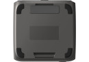 Зарядна станція EcoFlow RIVER 3 Max Plus Wireless - зображення 5