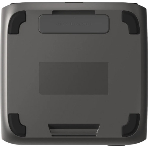 Зарядна станція EcoFlow RIVER 3 Max Plus Wireless - зображення 5
