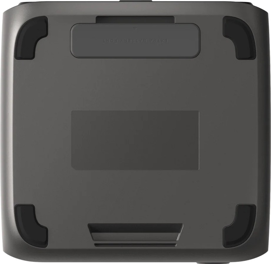 Зарядна станція EcoFlow RIVER 3 Max Plus Wireless - зображення 5