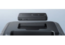 Зарядна станція EcoFlow RIVER 3 Max Plus Wireless - зображення 4