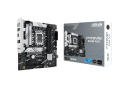 Мат. плата 1700 ASUS PRIME B760M-PLUS - зображення 1