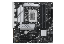 Мат. плата 1700 ASUS PRIME B760M-PLUS - зображення 3