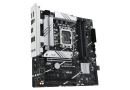 Мат. плата 1700 ASUS PRIME B760M-PLUS - зображення 4