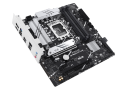 Мат. плата 1700 ASUS PRIME B760M-PLUS - зображення 5